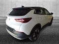 OPEL GRANDLAND X 1.5 diesel Ecotec Start&Stop aut. 120 Anniv.