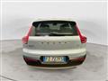 VOLVO XC40 T3 Business Plus