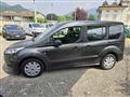 FORD TRANSIT CONNECT 220 1.5 TDCi 100CV PC  Trend N1 AUTOCARRO