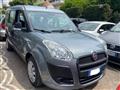 FIAT DoblÃ² 1.4 T-Jet 16V Nat.Power Dynamic