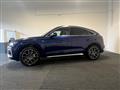 AUDI Q5 SPORTBACK SPB 50 TFSI e quattro S tronic S line plus