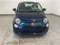 FIAT 500C 1.0 Hybrid 70 CV - VARI COLORI!