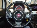 FIAT 500 1.2 EasyPower Lounge*GPL*CAMBIO AUTOMATICO*