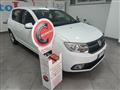 DACIA SANDERO 1.0 SCe 12V 75CV Comfort NAVI NEOPATENTATI