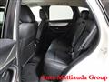 MAZDA CX-60 2.5L e-Skyactiv G PHEV AWD Homura