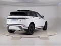 LAND ROVER RANGE ROVER EVOQUE HYBRID Range Rover Evoque II 2019 Ben Range Rover Evoque 2.0 i4 mhe