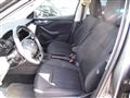 SKODA KAMIQ 1.0 TSI 110 CV Style