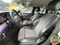 MERCEDES CLASSE E BERLINA d Exclusive 4matic auto