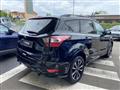 FORD KUGA (2012) 2.0 TDCI 150 CV S&S 4WD Powershift ST-Line