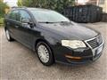 VOLKSWAGEN PASSAT 1.9 TDI/105CV Var. Trendline