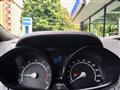 FORD ECOSPORT 1.0 EcoBoost 125 CV Titanium