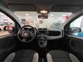 FIAT PANDA CROSS 1.0 FireFly S&S Hybrid