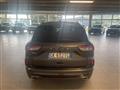 FORD KUGA 1.5 TDCI 120 CV C.AUTOMATICO ST-LINE