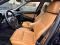 ALFA ROMEO 156 112,124km 1.9 JTD cat Sportwagon Distinctive