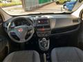 FIAT DOBLÒ ANCONA - Doblò 1.4 T-Jet 16V Natural Power Active