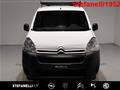 CITROEN BERLINGO BlueHDi 100 Van 3 posti Club L2