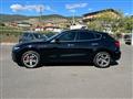 MASERATI Levante V6 Diesel 275 CV AWD Gransport