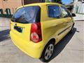 KIA PICANTO 1.0 12V Easy  NEOPATENTATO OK