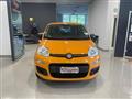 FIAT Panda 1.2 Easy s&s 69cv my19