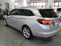 OPEL ASTRA 1.2 Turbo 130 CV S&S Sports Tourer Business Elegan