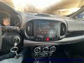 FIAT 500L 1.3 Multijet 95 CV Lounge