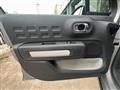 CITROEN C3 PureTech 82 Feel