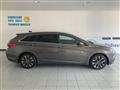 HYUNDAI I40 Wagon 1.6 CRDi DCT Business