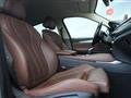 BMW X6 xDrive30d Extravagance