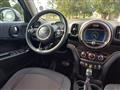 MINI COUNTRYMAN HYBRID 1.5 Cooper SE Hype Countryman ALL4 Automatica