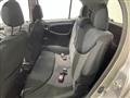 TOYOTA YARIS 1.3 5 porte