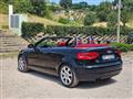 AUDI A3 Cabrio 1.9 TDI F.AP. Attraction