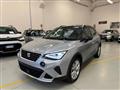 SEAT ARONA 1.0 EcoTSI XPERIENCE BI-COLOR