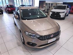 FIAT TIPO 1.3 Mjt S&S 5 porte Easy