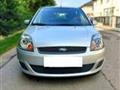 FORD FIESTA 1.2