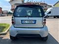 SMART FORTWO 700 coupé grandstyle (45 kW)