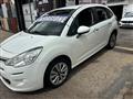 CITROEN C3 PureTech 82 Feel Edition