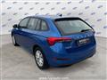 SKODA SCALA 1.0 TSI 110 CV Ambition