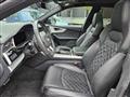 AUDI Q8 50 TDI 286 CV quattro tiptronic