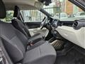 SUZUKI IGNIS 1.2 Dualjet 4WD