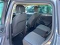 VOLKSWAGEN TIGUAN 2.0 TDI 150 CV SCR DSG Life