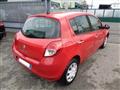 RENAULT CLIO 1.2 16V 5 porte *OK NEOPATENTATI* *FINANZIABILE*