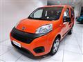 FIAT QUBO 1.3 MJT 80 CV Easy