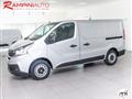 FIAT TALENTO 2.0 Ecojet 120CV Km 22.000 Pronta Consegna