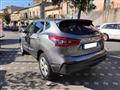 NISSAN Qashqai 1.5dci Business 110CV NAVI+RETROC.