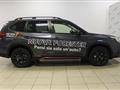 SUBARU FORESTER 2.0 e-Boxer MHEV CVT Lineartronic 4dventure