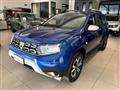 DACIA DUSTER 1.0 TCe GPL 4x2 Journey