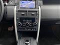 LAND ROVER DISCOVERY SPORT 2.0 TD4 150 CV SE - AZIENDALE