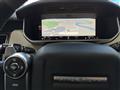 LAND ROVER Range Rover Rover Sport 3.0 tdV6 HSE Dynamic TETTO TAGLIANDATO LAND ROVE