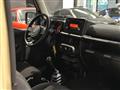 SUZUKI JIMNY 1.5 5MT PRO *AUTOCARRO*