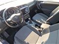 VOLKSWAGEN TIGUAN ALLSPACE Tiguan Allspace 2.0 TDI SCR DSG Business BMT